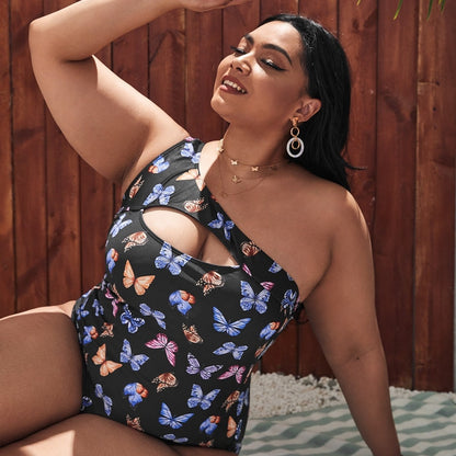 Raffiné et radieux Bikini