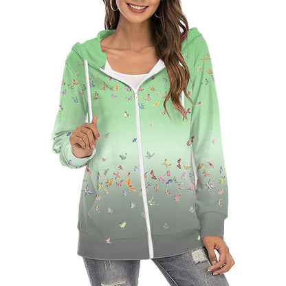 EP | Pull d'hiver décontracté et casual