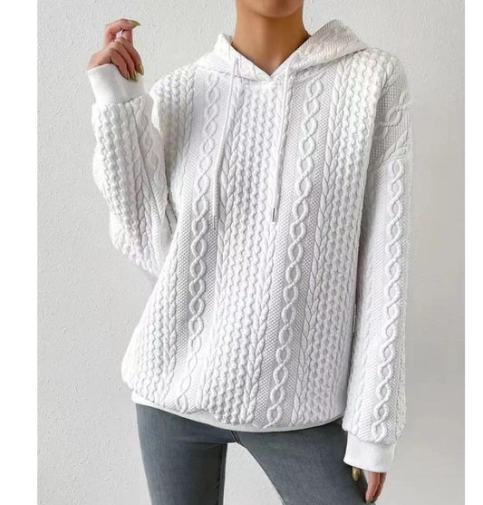 EP | Pull stylé et élégant