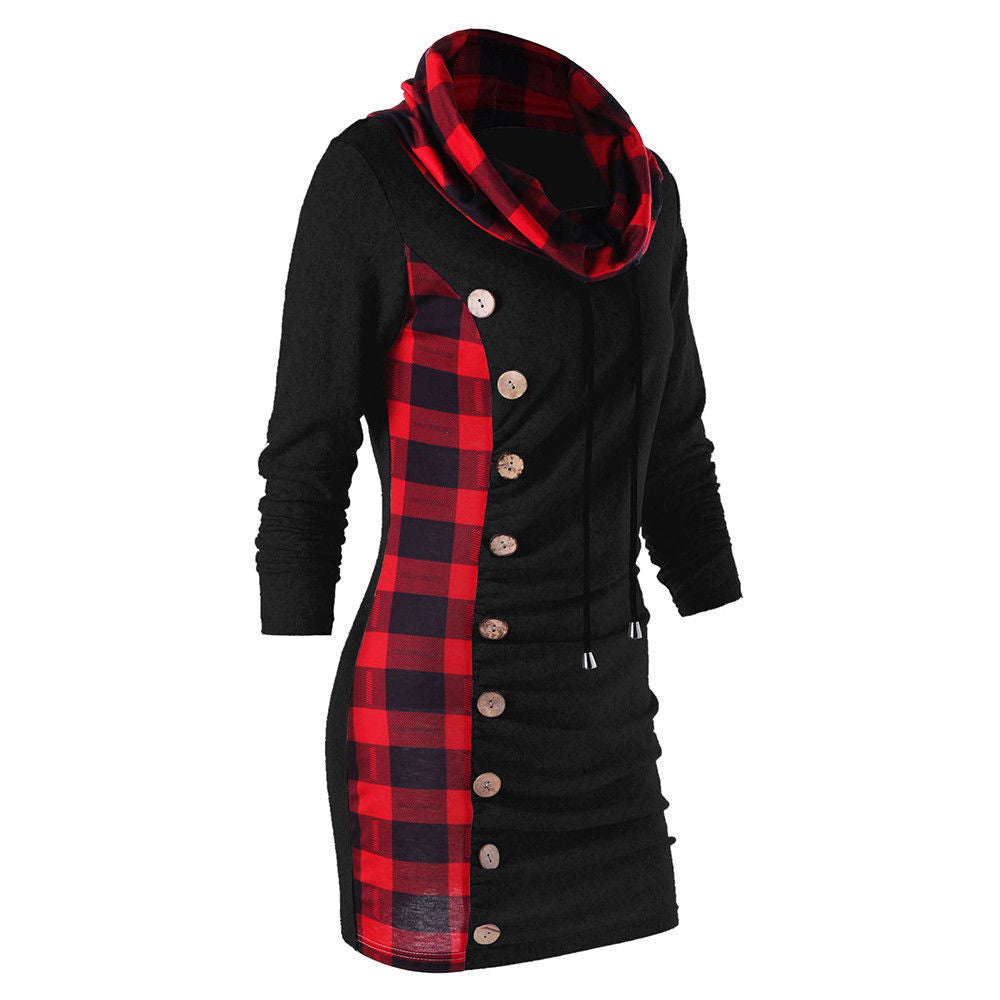 Audacieux et beau Pull