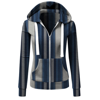 EP | Pull simple et élégant