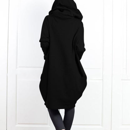Classique et polyvalent Manteau