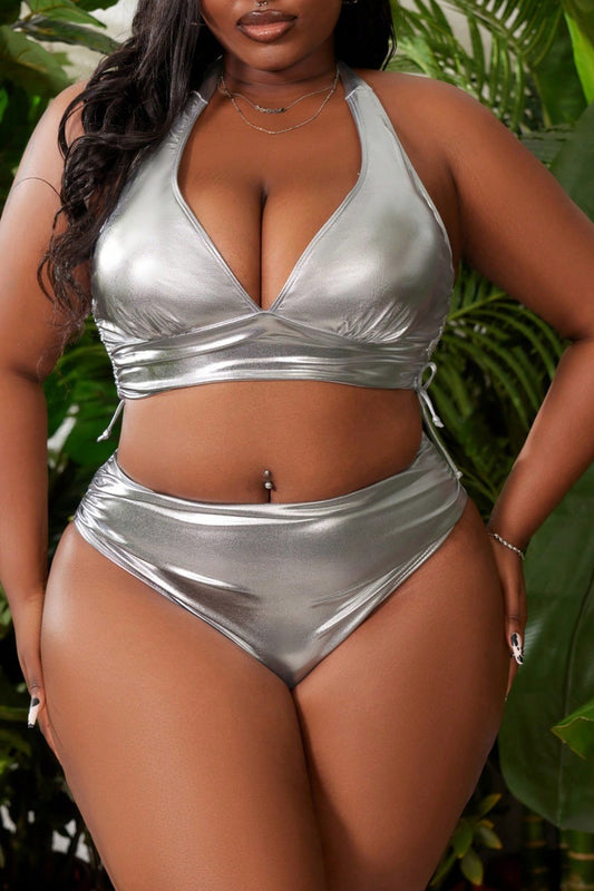 Élégant et contemporain Maillot de bain