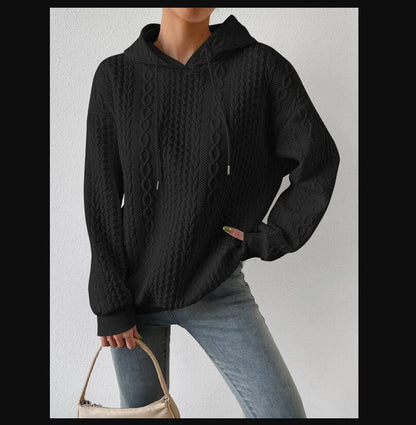 EP | Pull stylé et élégant