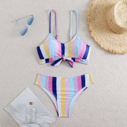 Audacieux et beau Bikini
