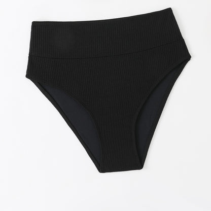 Audacieux et beau Bikini