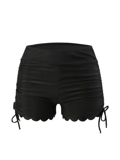 Discret et élégant Bikini