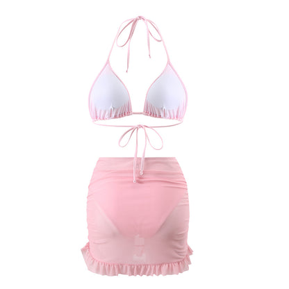 Chic et confortable Chemise