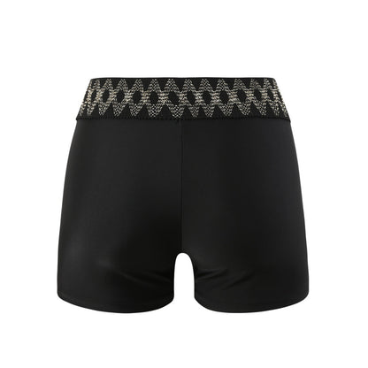 Frais et féminin Bikini
