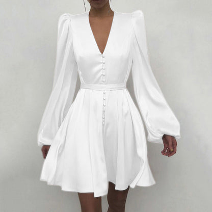 EP | Vêtements décontractés et à la mode