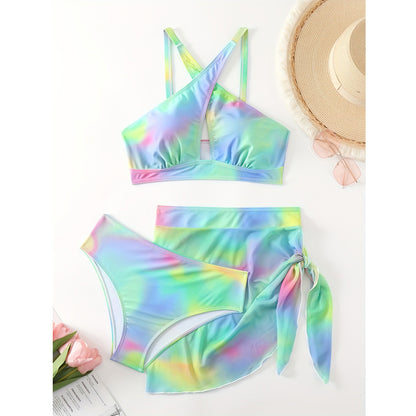 Audacieux et beau Bikini