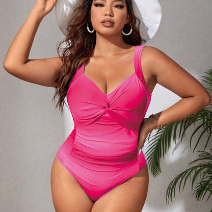 Tendance et intemporel Bikini