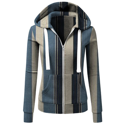 EP | Pull simple et élégant