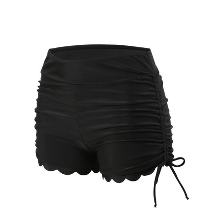 Discret et élégant Bikini