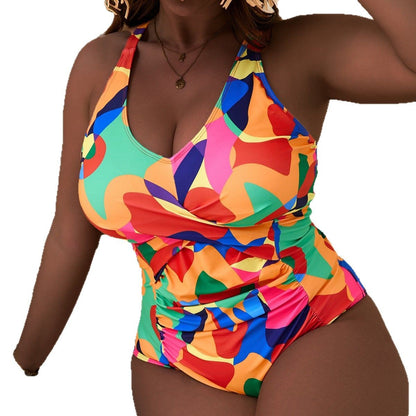 Élégant et stylé Maillot de bain