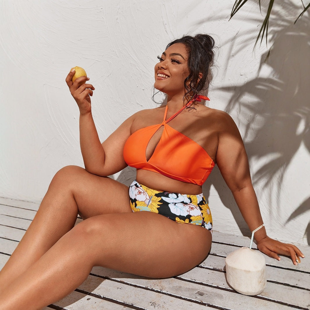 Séduisant et raffiné Maillot de bain