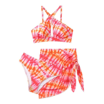 Audacieux et beau Bikini