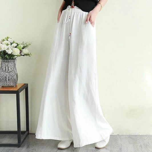 Audacieux et beau Pantalon