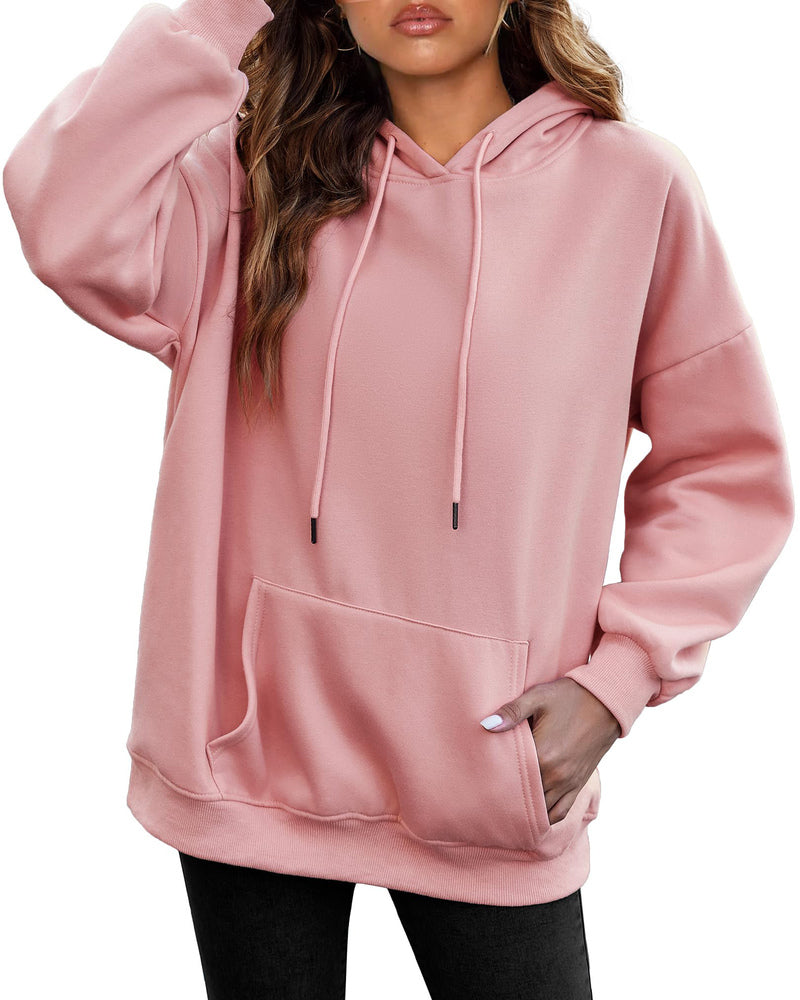 EP | Pull-over général classique et stylé