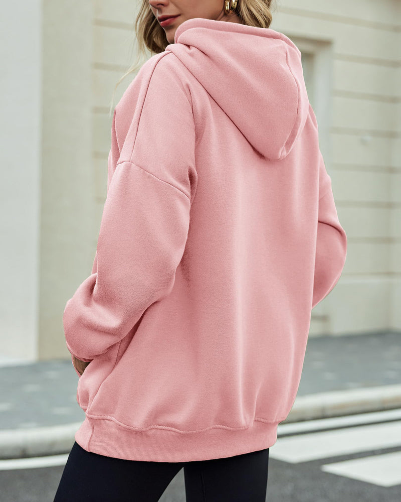 EP | Pull-over général classique et stylé