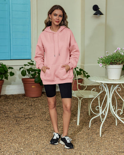 EP | Pull-over général classique et stylé