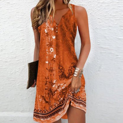 EP | Robe