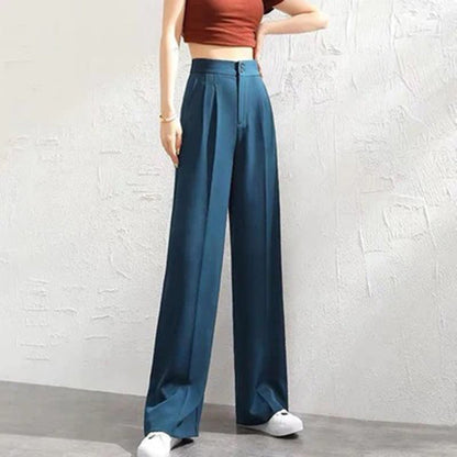 ND | Vêtements d'hiver décontractés et à la mode
