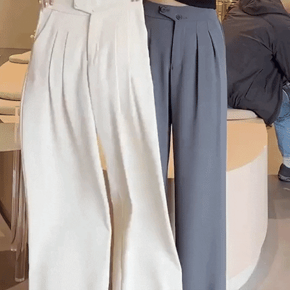 ND | Vêtements d'hiver décontractés et à la mode