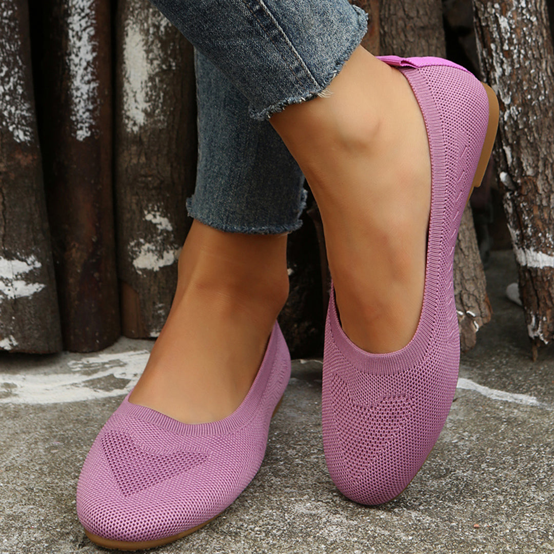 ND | Chaussures générales modernes et à la mode