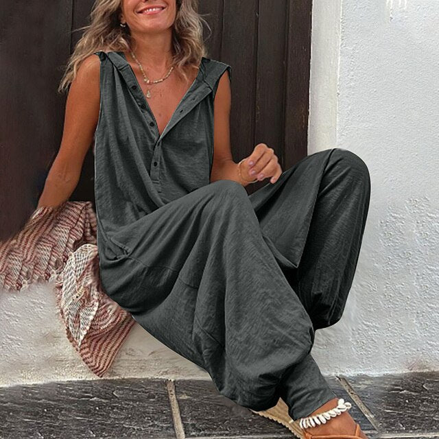 ND | Combinaison pour femmes