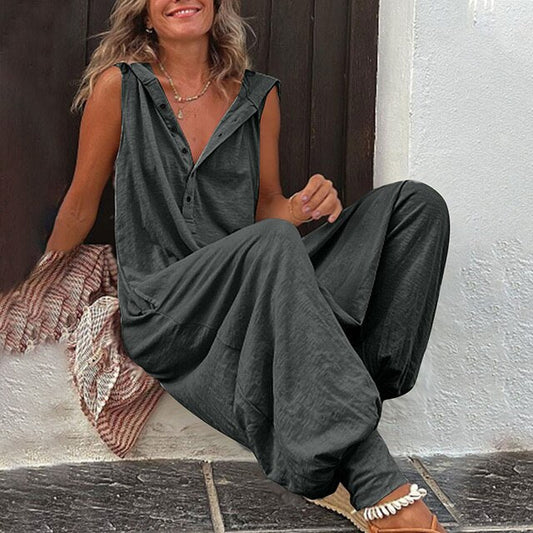 ND | Combinaison pour femmes