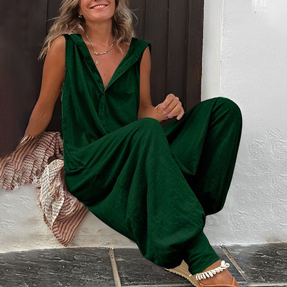 ND | Combinaison pour femmes