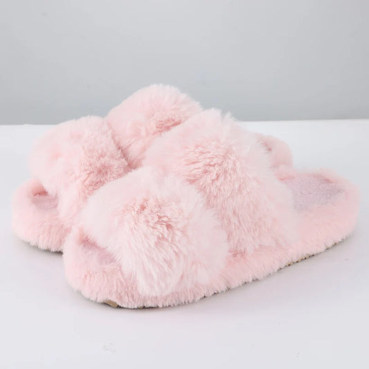 Orthopédique Chaussons de haute qualité