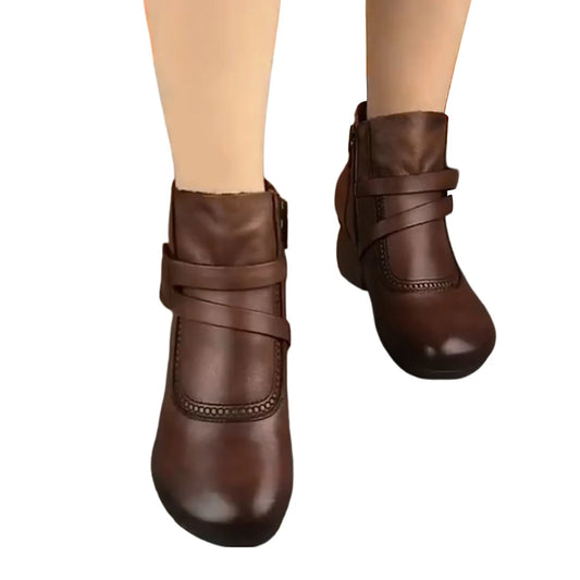 Orthopédique Bottes polyvalent et de soutien