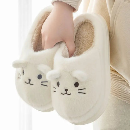 Orthopédique Chaussons durable et de soutien