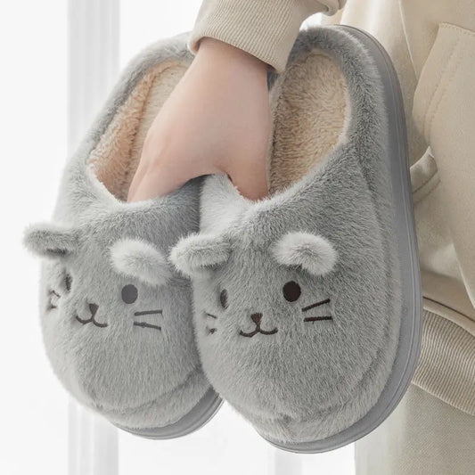 Orthopédique Chaussons durable et de soutien