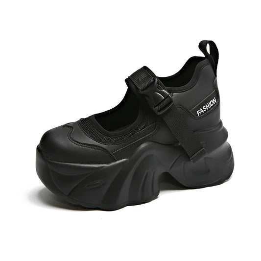 Orthopédique Baskets sur mesure et confortable