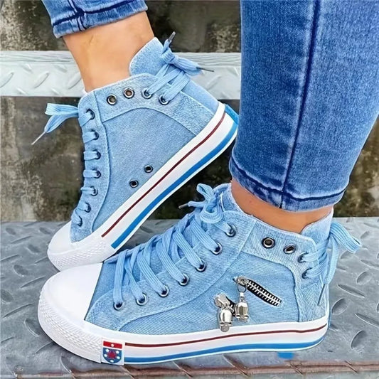 Orthopédique Baskets de soutien et tendance