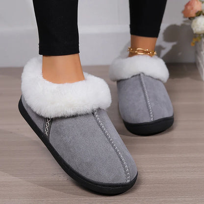 Orthopédique Chaussons polyvalent et de soutien