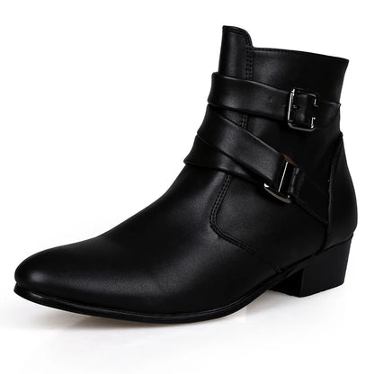 Orthopédique Bottes polyvalent et de soutien
