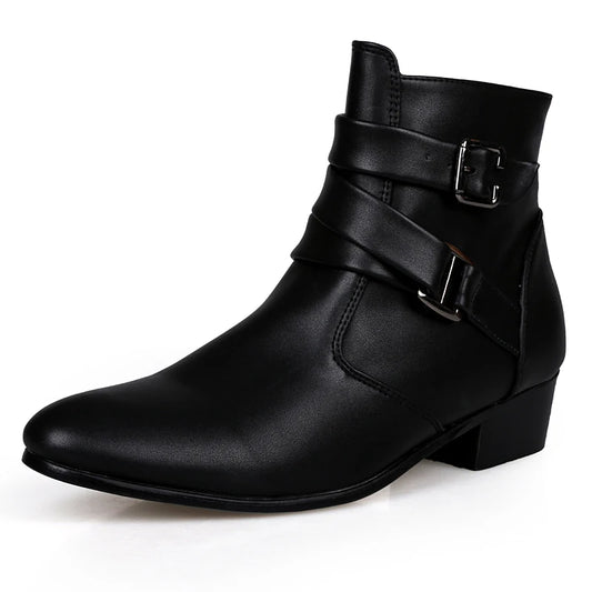Orthopédique Bottes polyvalent et de soutien
