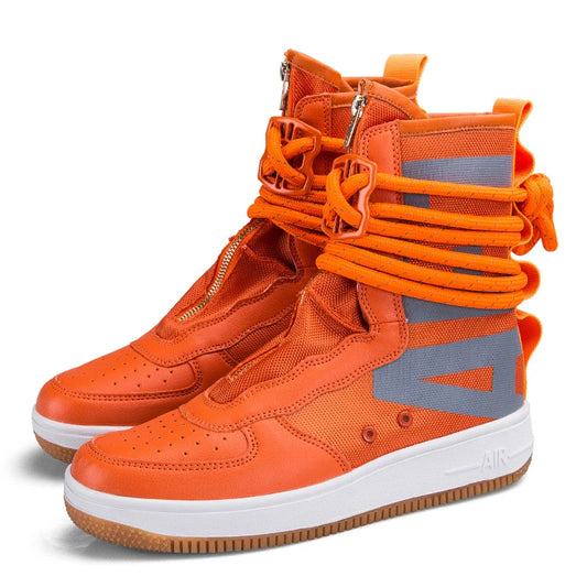 Orthopédique Bottes polyvalent et de soutien