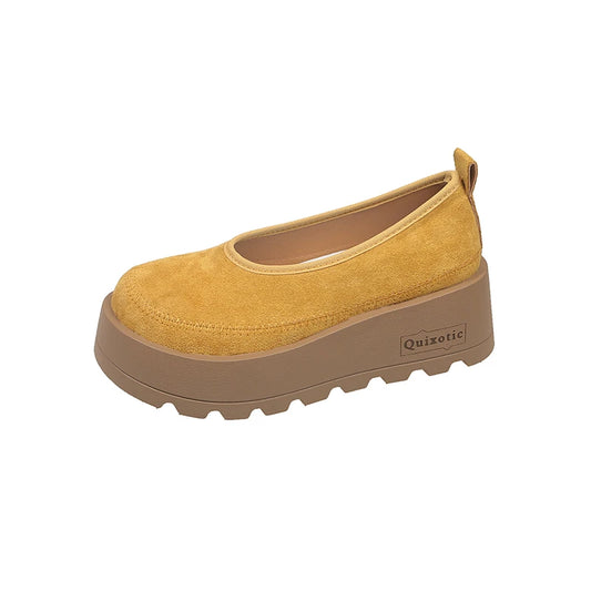 Orthopédique Sandales polyvalent et de soutien