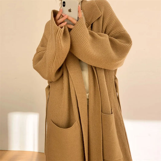 EP | Manteau moderne et à la mode