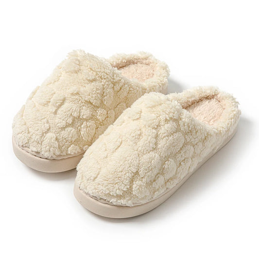 Orthopédique Chaussons durable et de soutien