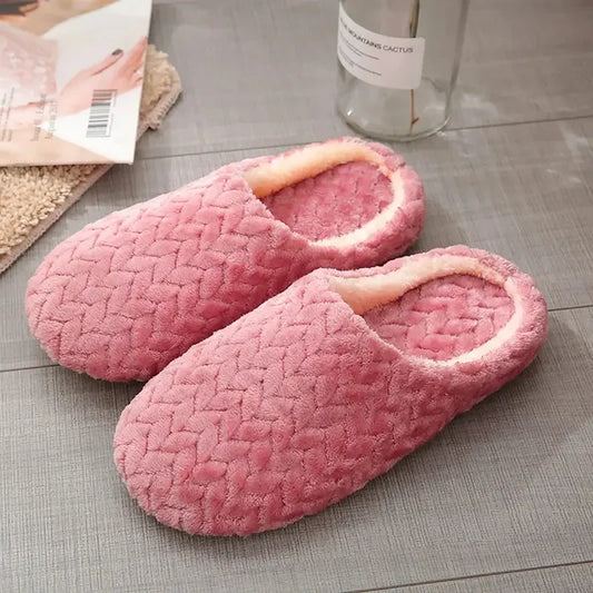 Orthopédique Chaussons de haute qualité