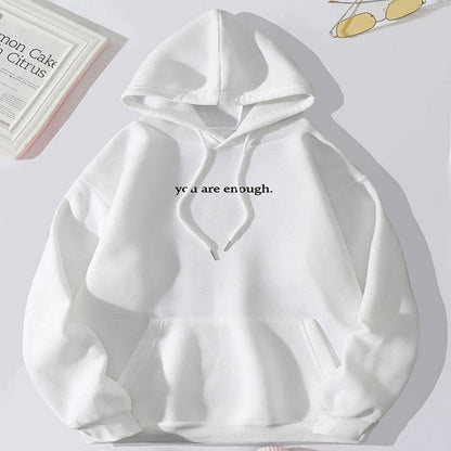 EP | Pull général sur mesure et élégant