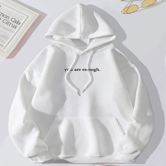 EP | Pull général sur mesure et élégant