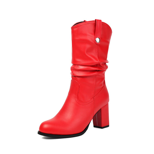 Orthopédique Bottes sur mesure et confortable