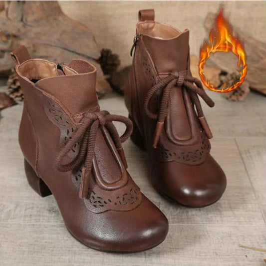 EP | Chaussures de loisirs de soutien